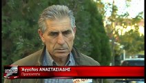 Ο Αναστασιάδης μιλά μετά την απόλυσή του (Novasports-Η ώρα των Πρωταθλητών 1-1-2016)