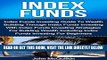 [Free Read] Index Funds: Index Funds Investing Guide To Wealth Building Through Index Funds