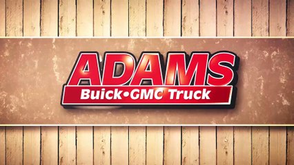 Auto Diagnostics Paris KY | Auto Service Center in Paris KY