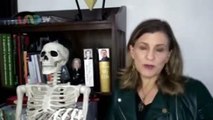 Ana María Salazar | Hillary, la candidata que conoce a México