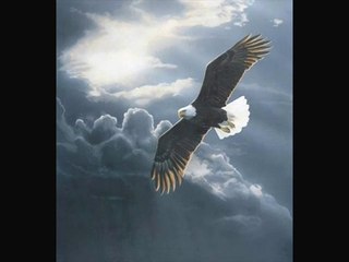 Pour tous ceux partis trop tôt...❤