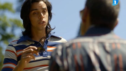 Bugi Vugi - Episode 36 anons