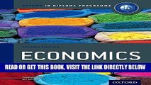 [Free Read] IB Economics Course Book: 2nd Edition: Oxford IB Diploma Program (International