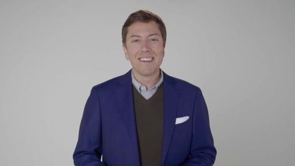 When Business Meets Pleasure—Tips from a Professional Traveler