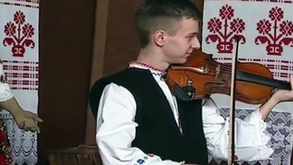 BRAĆA JELIĆ Nemoj da se stidiš kola i šargije by MUSIC POSAVINA