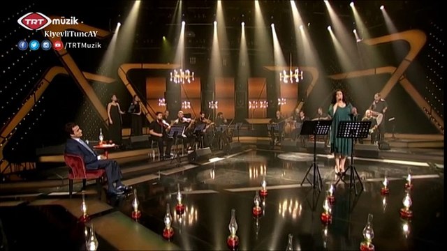 Gülşen Kutlu Kütahyanın Pınarları