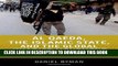 [Free Read] Al Qaeda, the Islamic State, and the Global Jihadist Movement: What Everyone Needs to