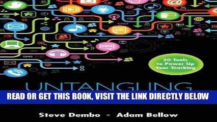 [Free Read] BUNDLE: Dembo   Bellow: Untangling the Web + Dembo   Bellow, Untangling the Web