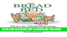 [BOOK] PDF The Bread Is In The Bed: How to make (more) money as a B B or Guest House Innkeeper New