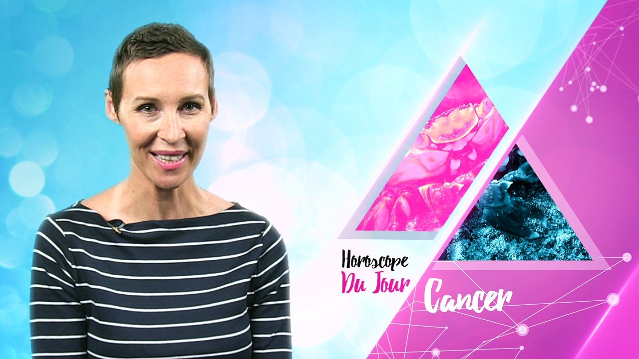 Votre horoscope du 2 novembre 2016 par Ema Fontayne