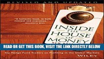 [Free Read] Inside the House of Money: Top Hedge Fund Traders on Profiting in the Global Markets