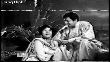 Jaddon holi jai landa mera naa main thaan mar jani aan=1970