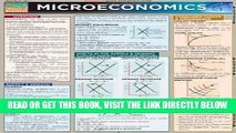 [Free Read] Microeconomics (Quickstudy: Business) Free Online