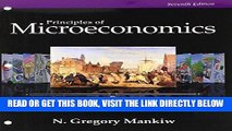 [Free Read] Bundle: Principles of Microeconomics, Loose-Leaf  Version, 7th   ApliaTM, 1 term