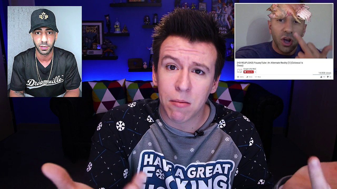 Huge Copyright Abuse Changes Pushed Through, But Is It Enough?