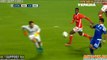 Penalty miss Junior Moraes - Benfica 1-0 Dynamo Kyiv (01.11.2016) Champions League