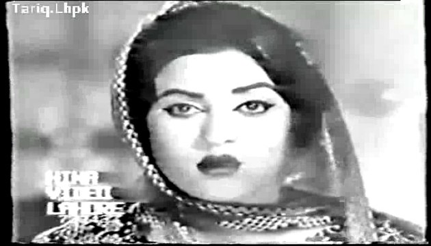 Mere sajre phullan de gajre te hanjuwan de was pe giye=1968