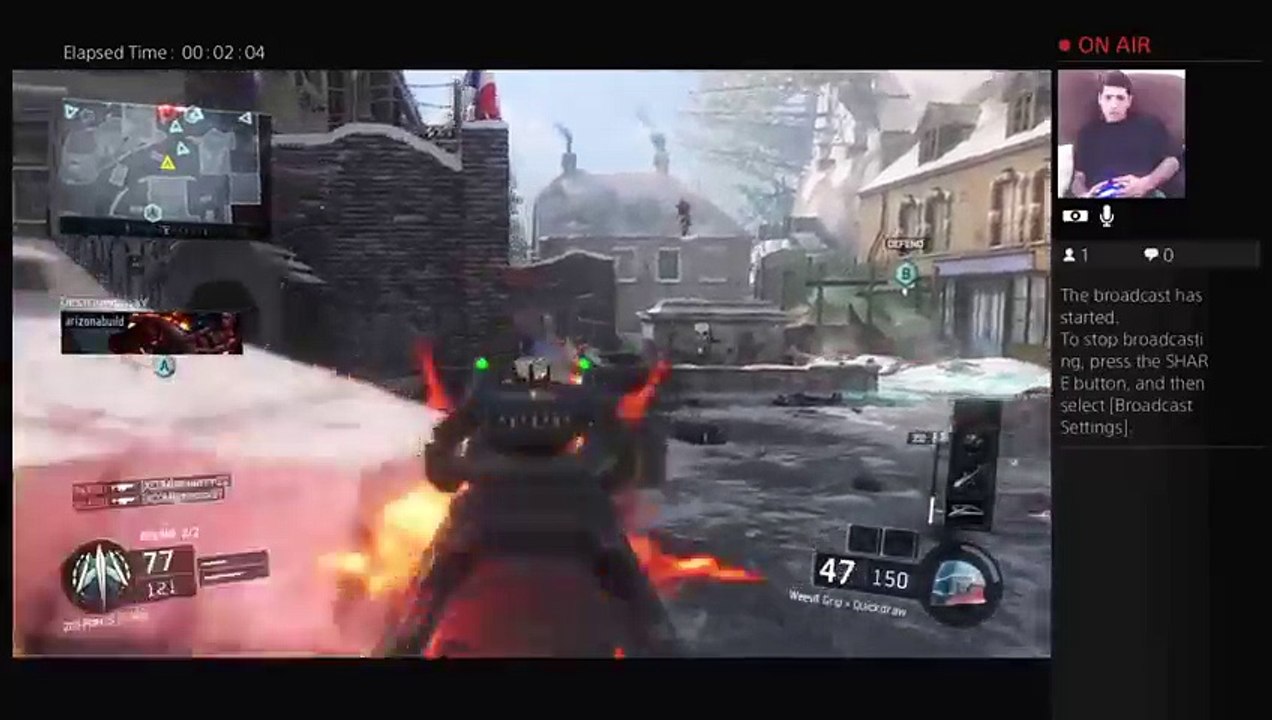 Playing BO3 (61)