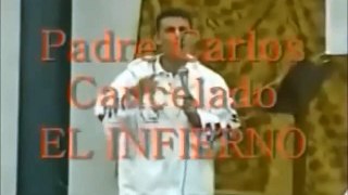 Este Video es Solo para Catolicos, NO APTO para Protestantes Ni Ateos[1]