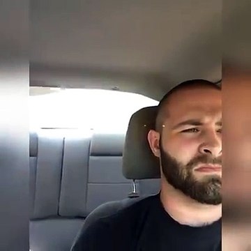 Rollingde Yenilgiyi Kabul Edemeyen Adam Bakın Ne Yaptı =D