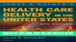 [READ] EBOOK Jonas and Kovner s Health Care Delivery in the United States: 9th Edition (Health