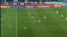 2-3 Mesut Ozil Goal HD - Ludogorets 2-3 Arsenal