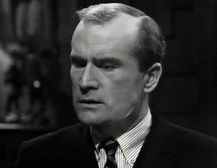 Dark Shadows  Nb6 D2  Chapter01