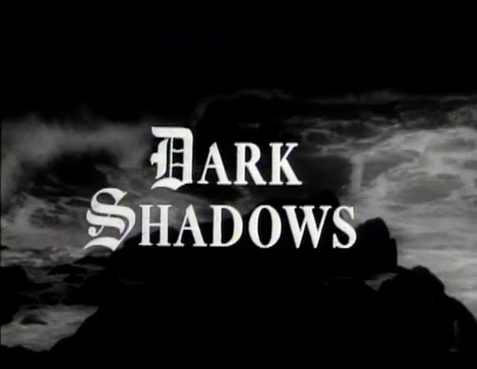 Dark Shadows  Nb6 D2  Chapter02