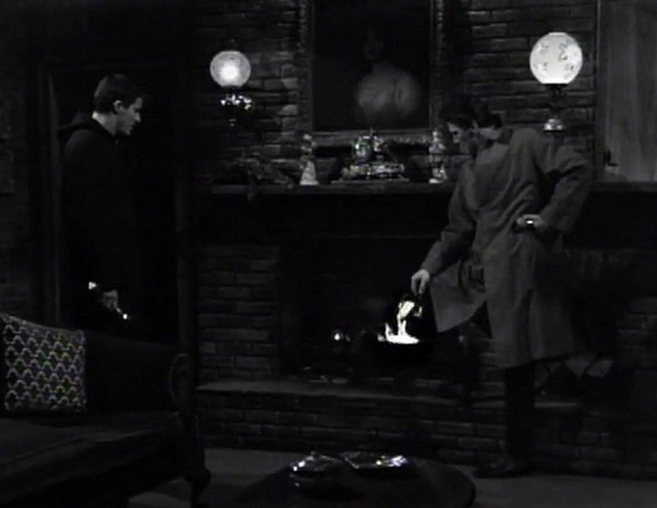 Dark Shadows  Nb6 D2  Chapter03