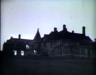 Dark Shadows  Nb6 D2  Chapter04