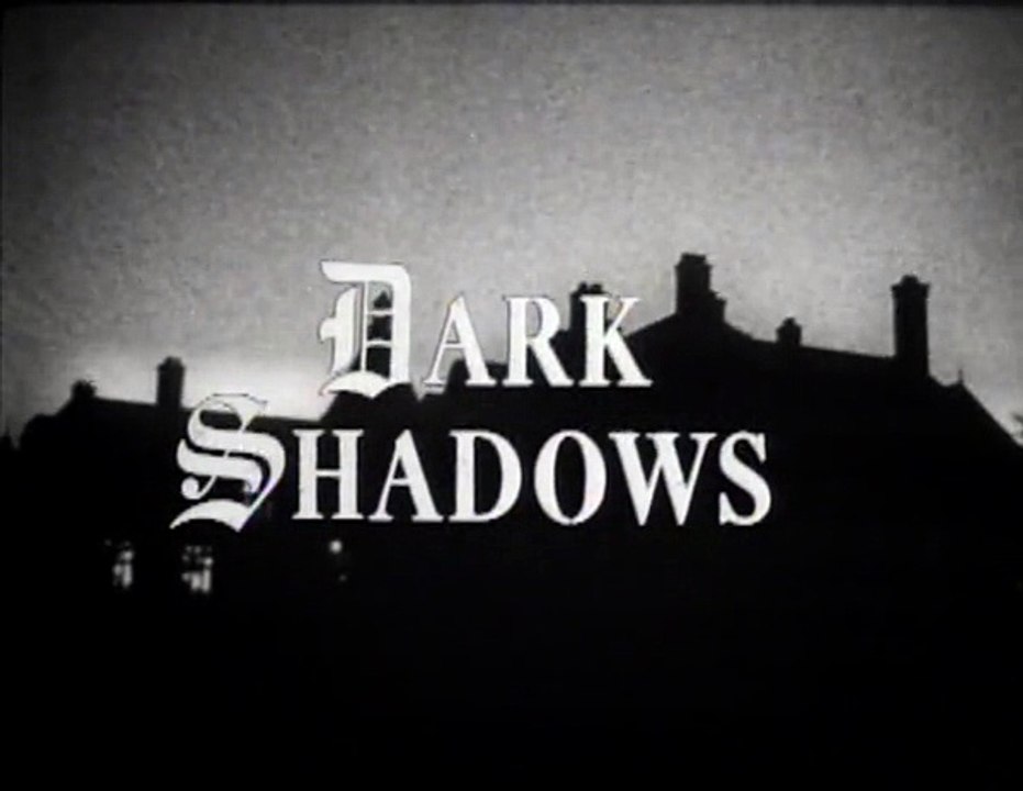 Dark Shadows  Nb6 D2  Chapter05