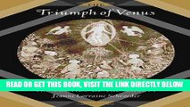 [Free Read] The Triumph of Venus: The Erotics of the Market Free Download