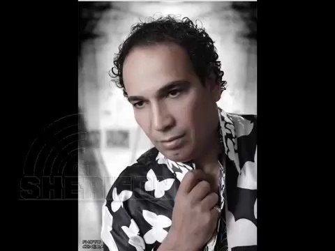 المطرب الشعبى | بيســـــا | اغنية شرف المحاوله || OSKAR SAT ||