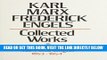 [Free Read] Karl Marx, Frederick Engels: Marx and Engels Collected Works 1853-54 Full Online