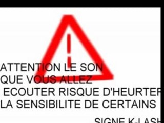 CLIP  TOUJOURS HARDCORE