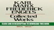 [Free Read] Karl Marx, Frederick Engels: Marx and Engels Collected Works 1855-1856 Free Online