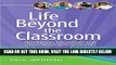 [Free Read] Life Beyond the Classroom: Transition Strategies for Young People with Disabilities
