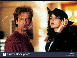 Oleta Adams- These Foolish Things (OST version)