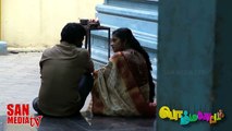 BOMMALAATAM - பொம்மலாட்டம் - Promo (Episode 1146)