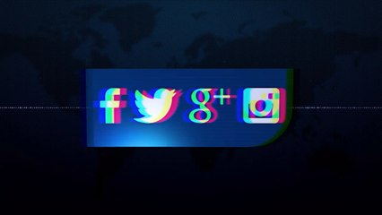 Philippe Doucet (PS) : Manuel Valls "ne se résout pas à la défaite annoncée en 2017"