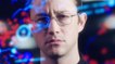 Snowden - Bande annonce HD