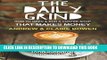 [Free Read] The Daily Grind: How to open   run a coffee shop that makes money Free Download