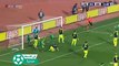 Ludogorets Razgrad 2 vs 3 Arsenal FC  ... All Goals & Highlights 01/11/2016