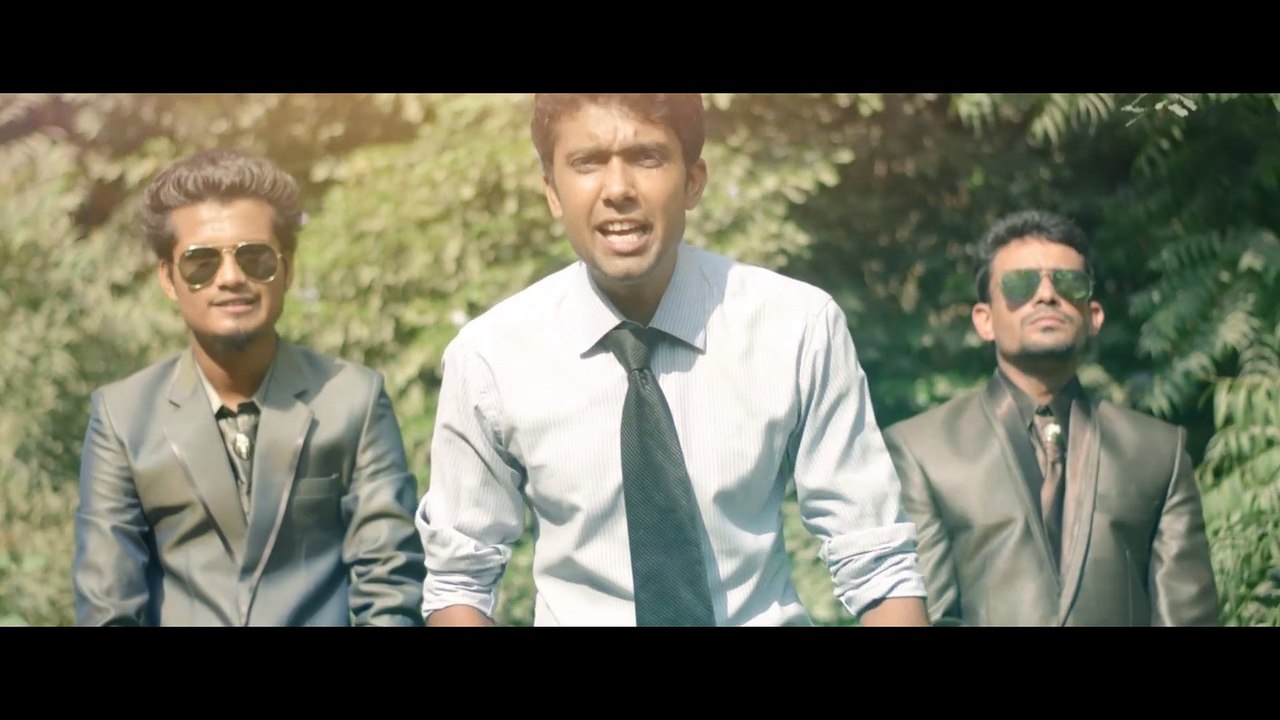 Chai wala Arshad khan Song HD