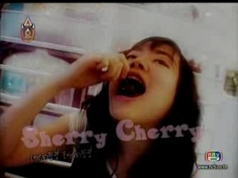 070819 SHERRY CHERRY Wake Club The One [regina]