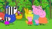 Peppa Pig en Español - Compilación de 1 Hora - Temporada 2 - Episodios del 1 al 12