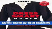 [Free Read] Chic Simple Dress Smart Women: Wardrobes That Win in the New Workplace Full Online
