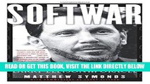 [Free Read] Softwar: An Intimate Portrait of Larry Ellison and Oracle Free Online