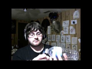 Singing and Playing with FIRE!