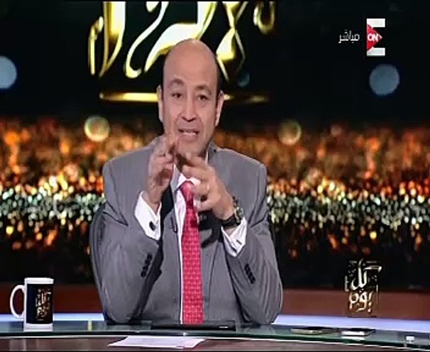 سعد الدين الهلالى يوضح تصريحاته عن الحجاب ويعرض صور عائلات كبار المشايخ بدونه